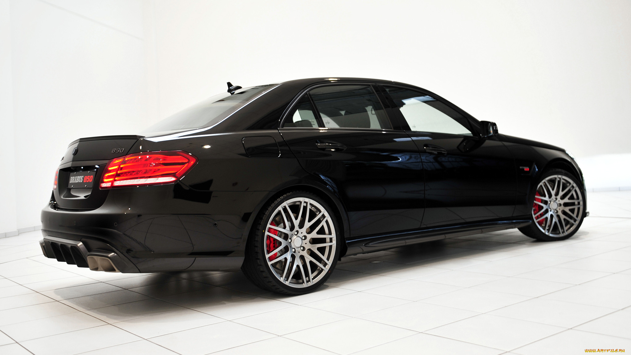 mercedes, , brabus, , , , , , daimler, ag, , mercedes-benz